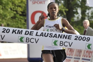 20km09 029